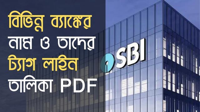 list-of-banks-with-their-taglines