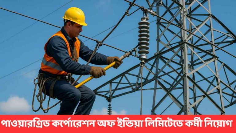 powergrid-recruitment-1543-posts-how-to-apply