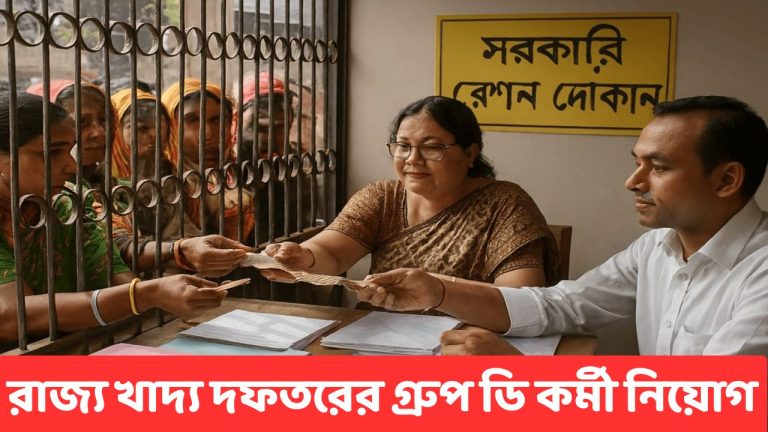 rajya-khadya-doftor-group-d-niyog-2025