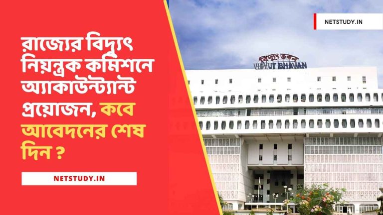 wberc-accountant-recruitment-2025