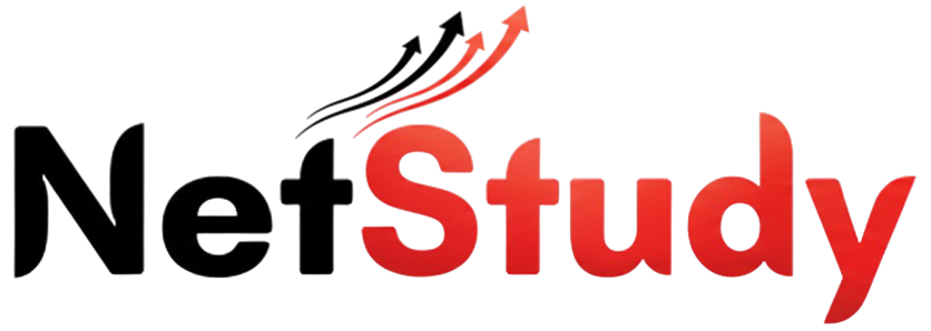 NetStudy.in