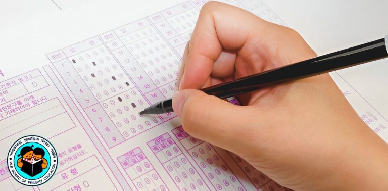 primary-tet-2023-result-wbbpe
