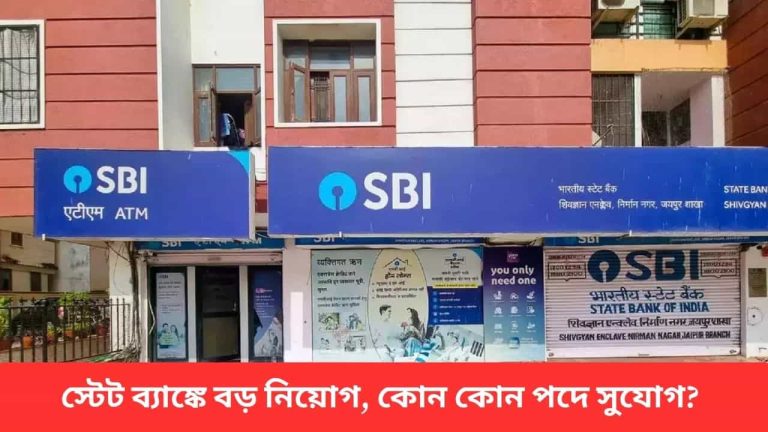 sbi-requirements-2025-high-salary-job