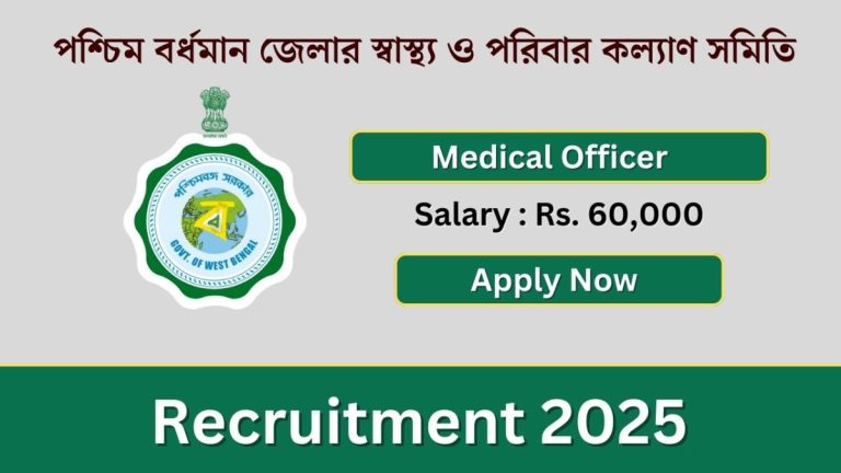 151-health-workers-recruited-in-west-burdwan