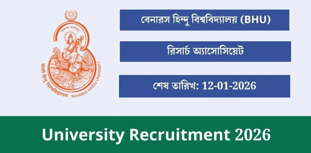 bhu-chemistry-research-associate-recruitment-2026