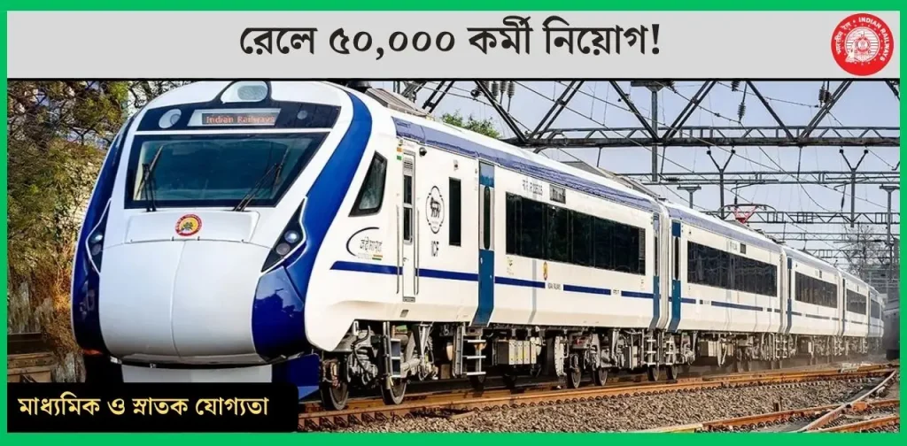 indian-railways-recruitment-guide-group-a-b-c-d