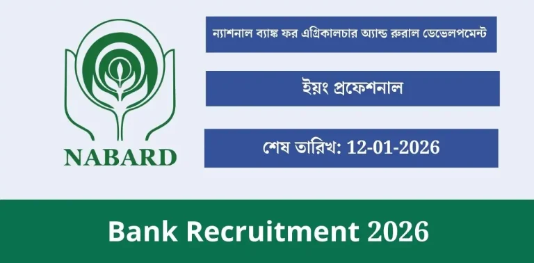 nabard-jobs-in-kolkata-salary-70000
