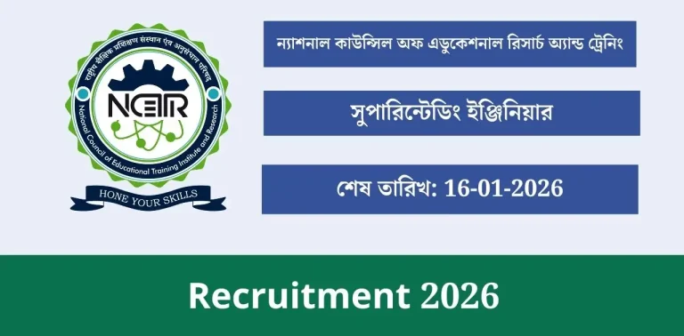 ncert-recruitment-2025-173-posts