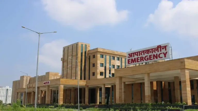 aiims-kalyani-project-nurse-recruitment-icmr-funded