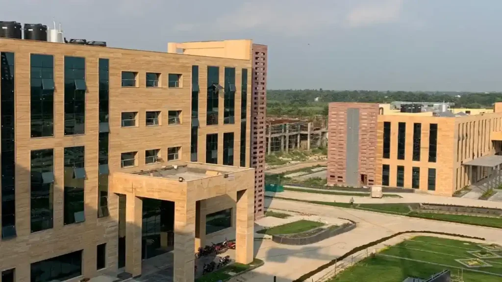 aiims-kalyani-project-research-scientist-recruitmenti-cmr