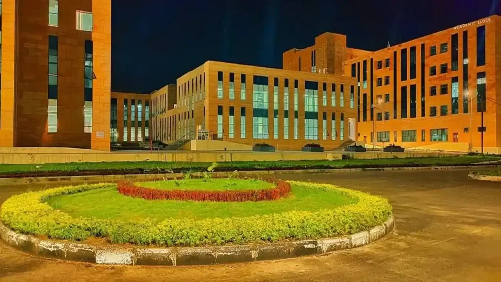 aiims-kalyani-recruitment-2026-icmr-funded-research-staff-eligibility