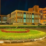 aiims-kalyani-recruitment-2026-icmr-funded-research-staff-eligibility