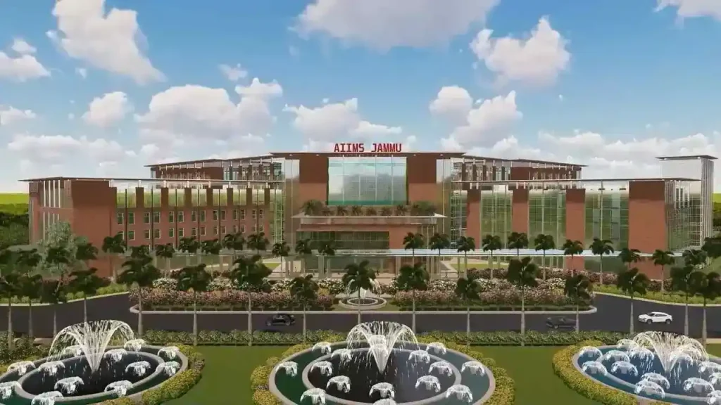 becil-aiims-jammu-recruitment-2026-vacancy-154