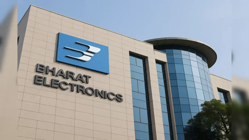 bel-senior-engineer-recruitment-bengaluru-defence-psu