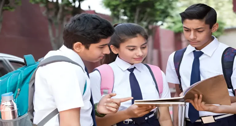 cbse-practical-exam-2026-private-candidates-date-guidelines