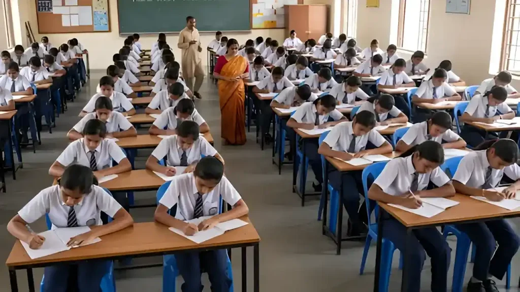 cbse-tightens-cheating-rules-class-10-new-marksheet-policy