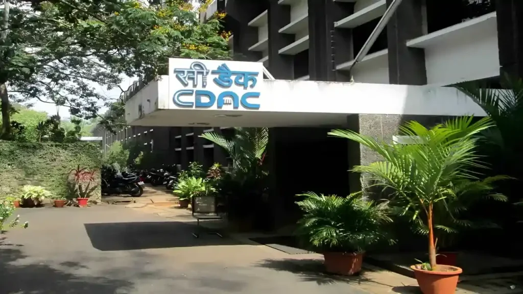 cdac-recruitment-2026-805-project-engineer-technician-vacancy