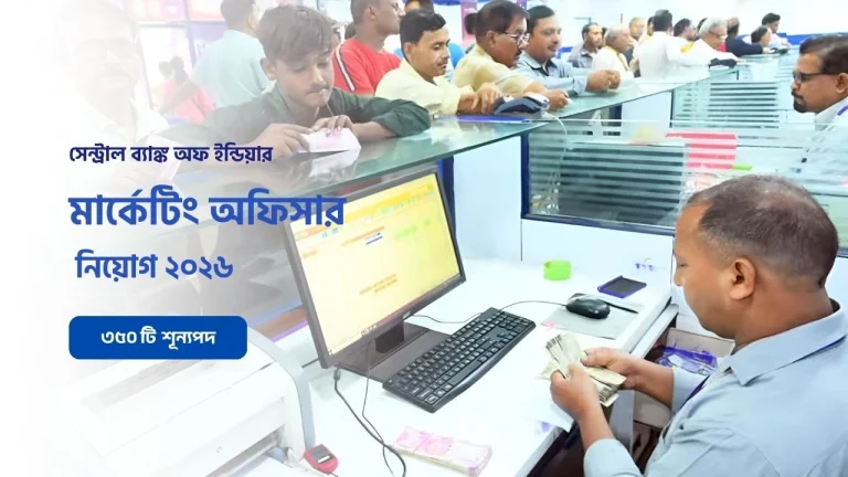 central-bank-of-india-350-officer-recruitment