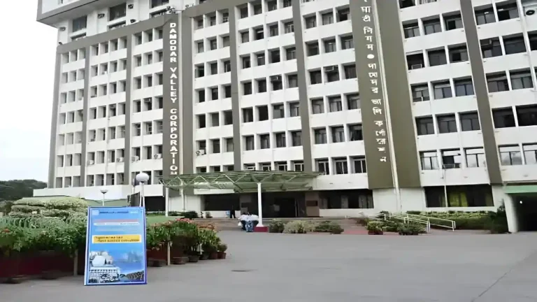 dvc-senior-manager-recruitment-2026-high-salary