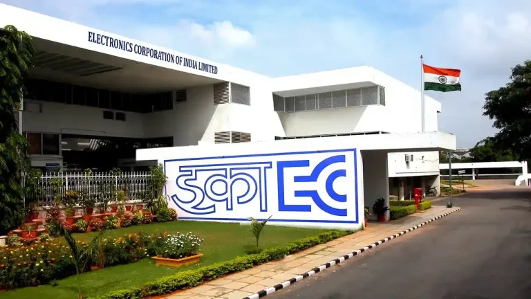 ecil-executive-officer-recruitment-2026-18-posts-interview