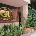gail-recruitment-2026-gate-qualified-70-executive-trainee-posts-last-date-18-march
