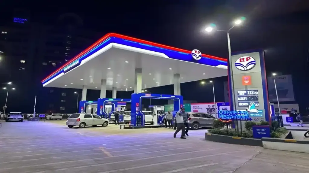 hpcl-graduate-apprentice-recruitment-2026-608-posts