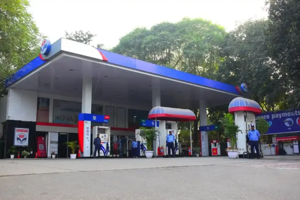 hpcl-recruitment-2026-731-vacancies-hindustan-petroleum-corporation-limited-eligibility-details