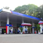 hpcl-recruitment-2026-731-vacancies-hindustan-petroleum-corporation-limited-eligibility-details