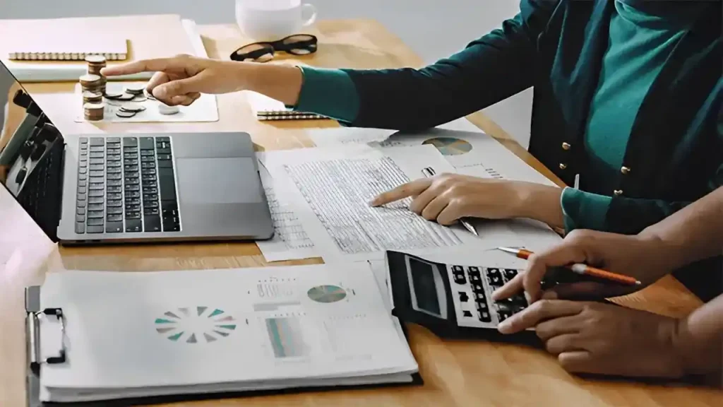 icsi-accountant-recruitment-2026-chennai-50000-salary