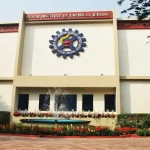 iicb-recruitment-2026-jadavpur-multiple-research-project-posts-interview-27-february