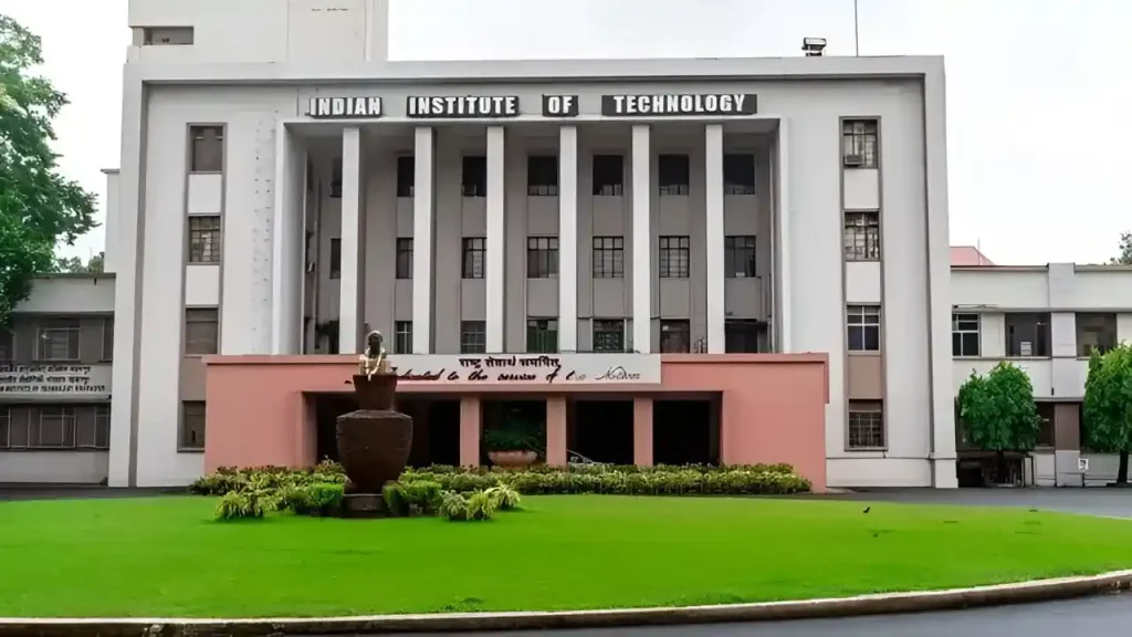iit-kharagpur-ai4icps-i-hub-cto-vacancy-2026-2-lakh-salary