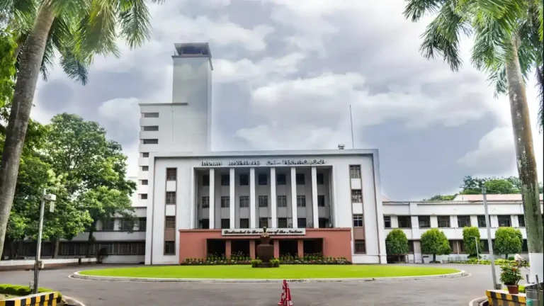 iit-kharagpur-jrf-recruitment-ev-charger-research