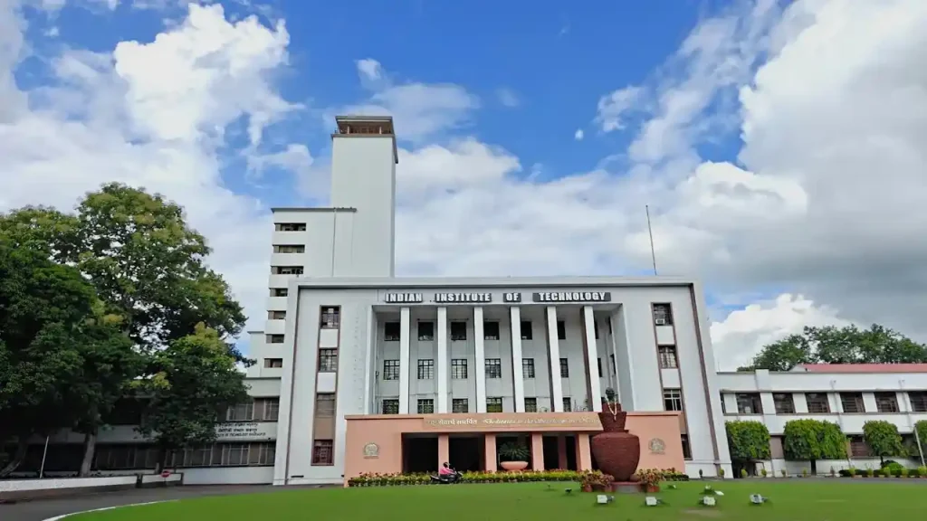 iit-kharagpur-recruitment-2026-central-ministry-funded-project-jrf-last-date-4-march