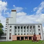 iit-kharagpur-recruitment-2026-central-ministry-funded-project-jrf-last-date-4-march