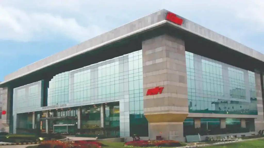 ircon-international-limited-13-works-engineer-recruitment-application-process-last-date