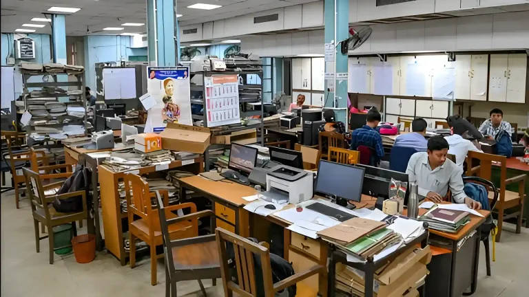 jhargram-administration-data-entry-job