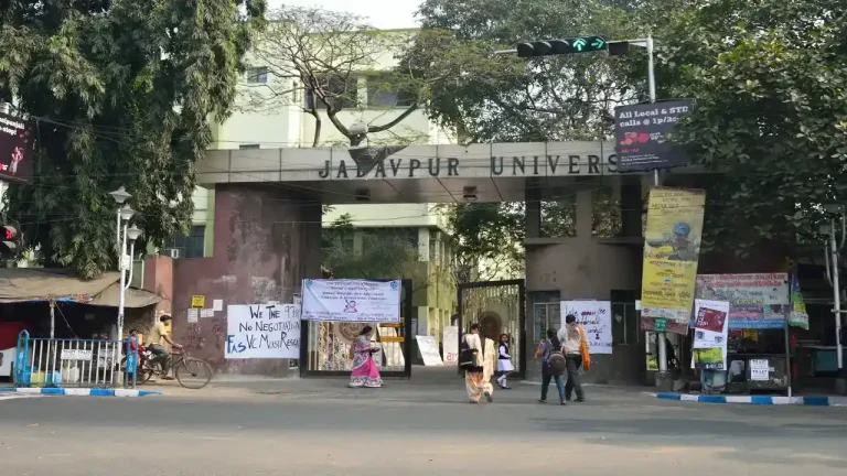 ju-recruitment-2026-guest-faculty-language-teacher-interview-details