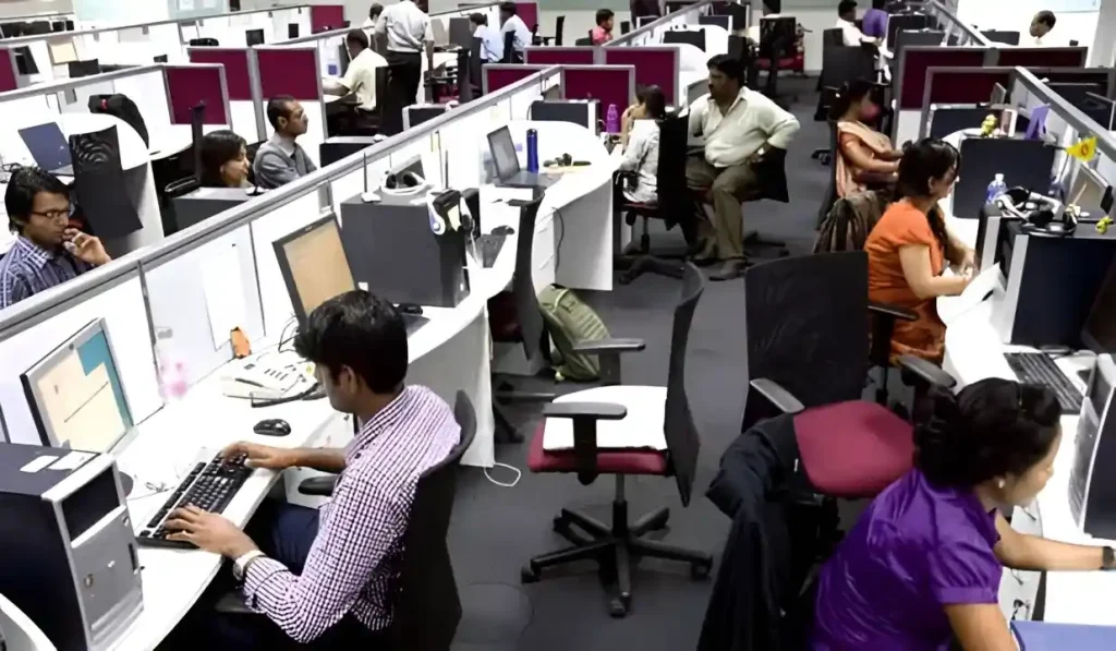 national-museum-recruitment-2026-artist-modeler-electrician-10th-pass