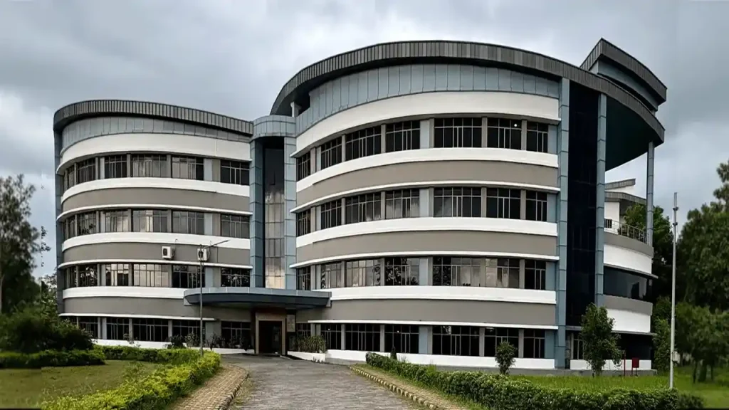 nibmg-kalyani-senior-manager-recruitment-level-13