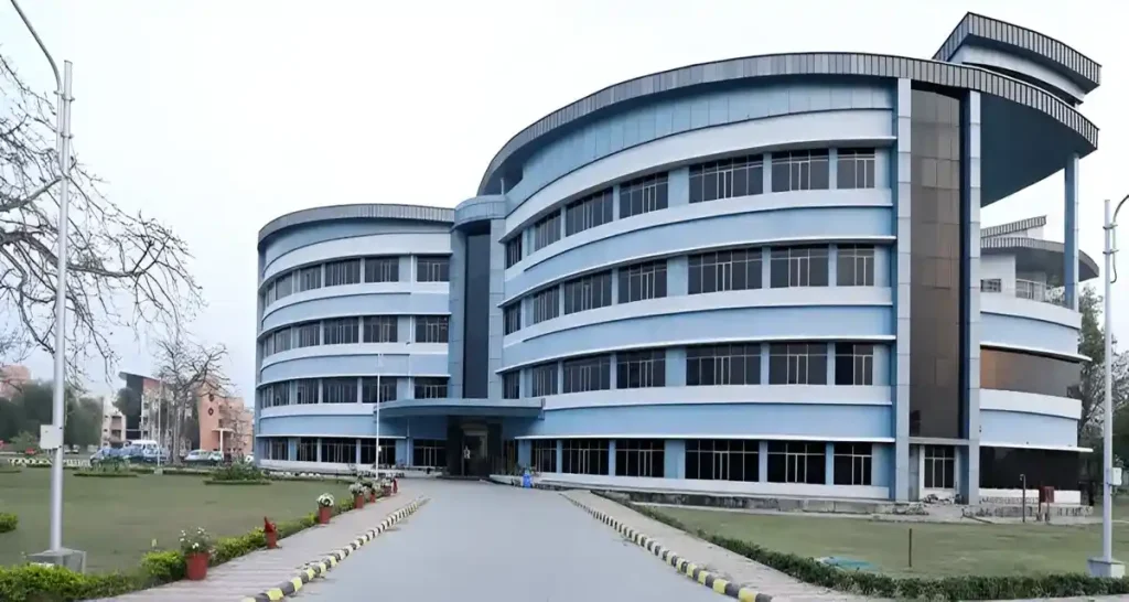 nibmg-senior-research-fellow-recruitment-2026-preterm-birth-genome-study