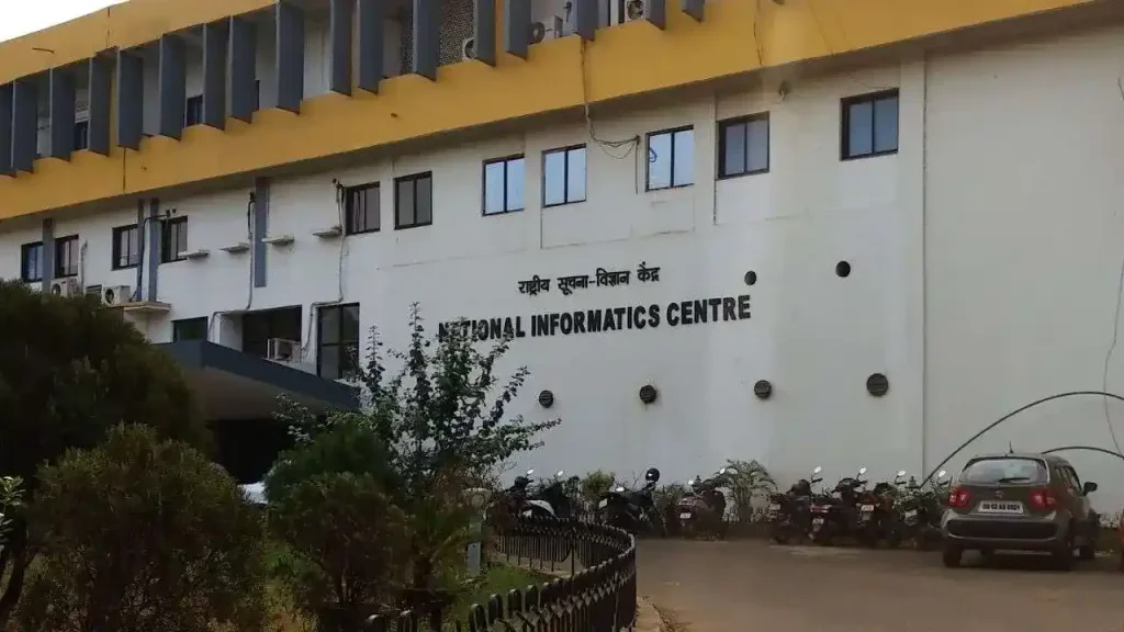 nic-scientist-recruitment-243-posts