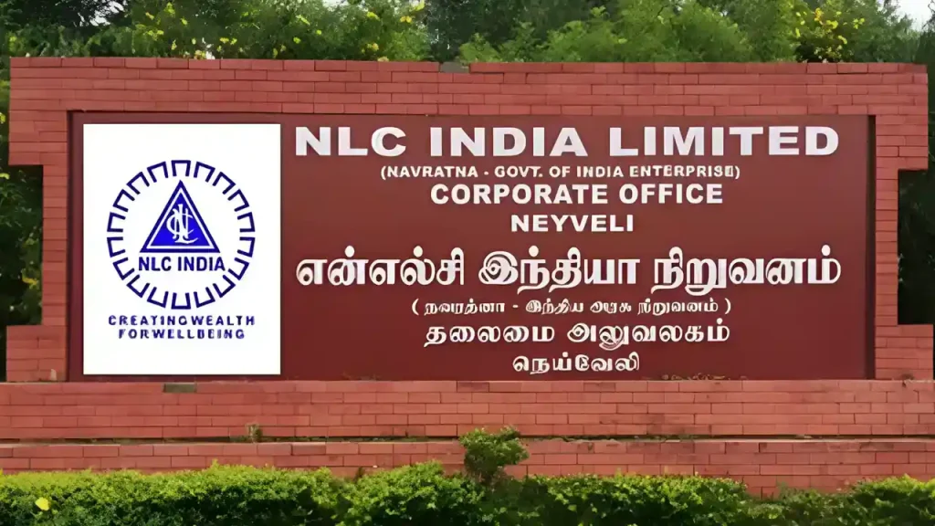 nlc-india-junior-overman-mining-sirdar-recruitment-2026