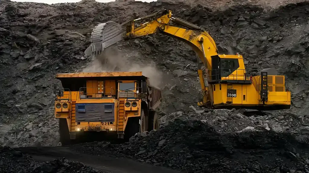 northern-coalfields-limited-training-assistant-foreman