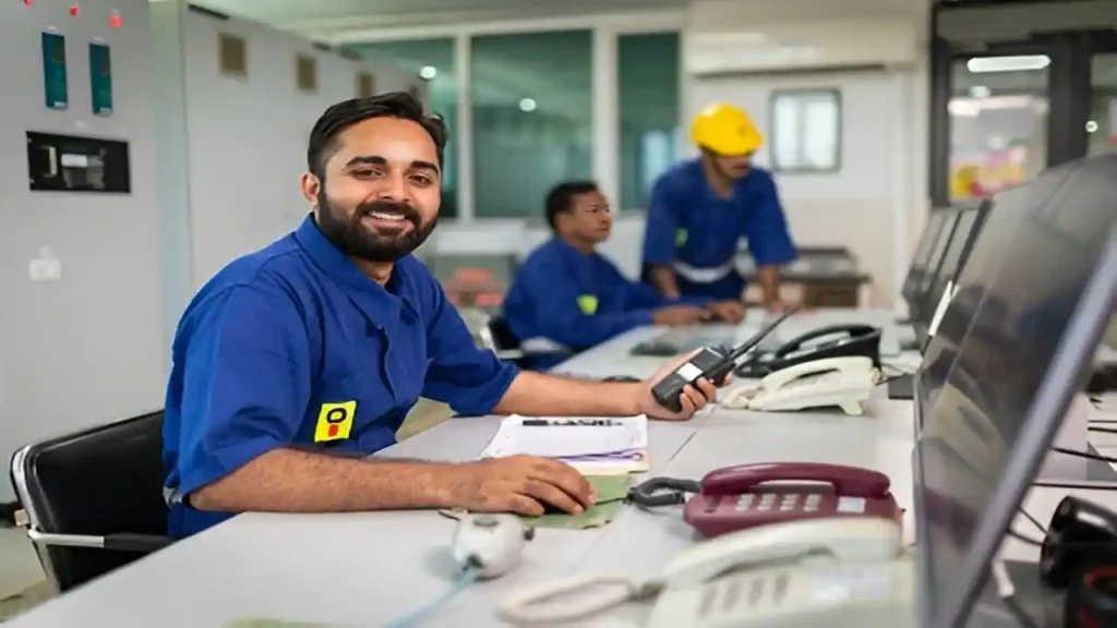 oil-india-contractual-recruitment-10th-pass-electrician-diploma