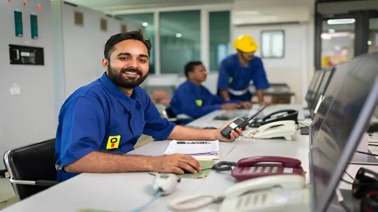 oil-india-contractual-recruitment-10th-pass-electrician-diploma