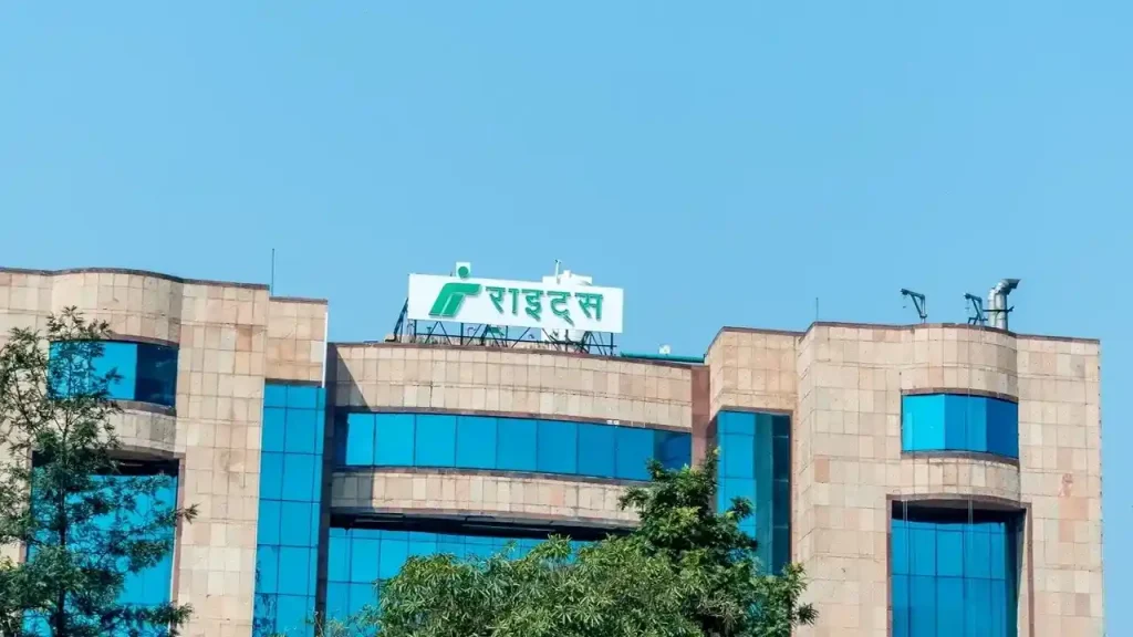 rites-limited-retired-engineer-recruitment-last-date-18-february