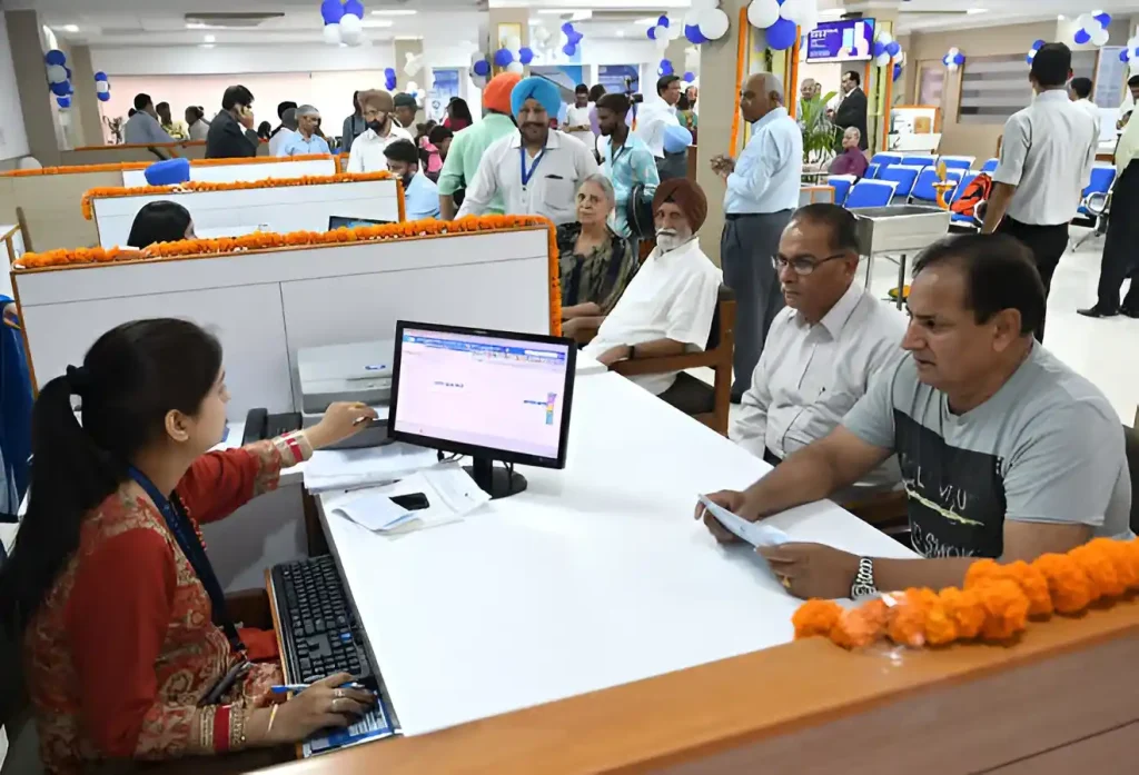 sbi-retired-officers-recruitment-flc-257-posts