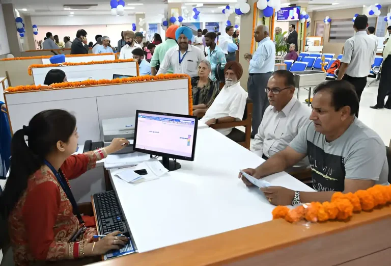 sbi-retired-officers-recruitment-flc-257-posts