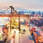 shyama-prasad-mukherjee-port-recruitment-2026-company-secretary-balagarh-port-eligibility