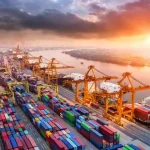 shyama-prasad-mukherjee-port-recruitment-2026-kolkata-dock-medical-posts